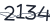 更换验证码