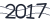 更换验证码